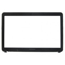 AP0DC0001001AA3QY01658 Рамка матрицы для ноутбука Lenovo B550