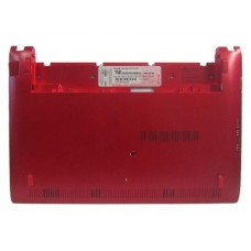 13GOA3F3AP021-20 Нижняя панель (поддон) для ноутбука ASUS Eee PC 1025C