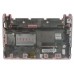 13GOA3F3AP021-20 Нижняя панель (поддон) для ноутбука ASUS Eee PC 1025C