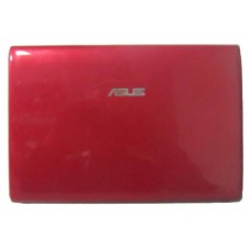 13GOA3FDAP011-30 Крышка матрицы для ноутбука ASUS Eee PC 1025C