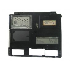 13-N804AP123 Нижняя панель (поддон) для ноутбука ASUS M3000Np