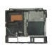 13-N804AP123 Нижняя панель (поддон) для ноутбука ASUS M3000Np