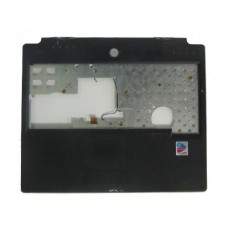 13N804AP113 Верхняя панель (топкейс) для ноутбука ASUS M3000Np