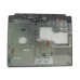 13N804AP113 Верхняя панель (топкейс) для ноутбука ASUS M3000Np