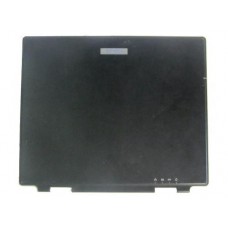 13-N804AM014-1 Крышка матрицы для ноутбука ASUS M3000Np