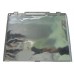 13-N804AM014-1 Крышка матрицы для ноутбука ASUS M3000Np