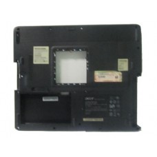 APZL0000600 Нижняя панель (поддон) для ноутбука Acer Travelmate 4654