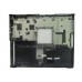 APZL0000600 Нижняя панель (поддон) для ноутбука Acer Travelmate 4654