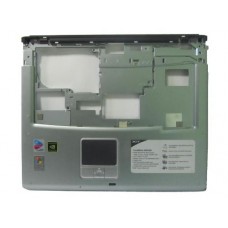 APZL0000400 Верхняя панель (топкейс) для ноутбука Acer Travelmate 4654