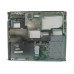 APZL0000400 Верхняя панель (топкейс) для ноутбука Acer Travelmate 4654