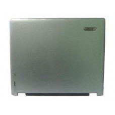 APZL0001200 Крышка матрицы для ноутбука Acer Travelmate 4654