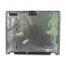 APZL0001200 Крышка матрицы для ноутбука Acer Travelmate 4654