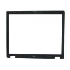 APZLH000200 / FACL5714000 Рамка матрицы для ноутбука Acer Travelmate 4654