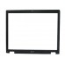 APZLH000200 / FACL5714000 Рамка матрицы для ноутбука Acer Travelmate 4654