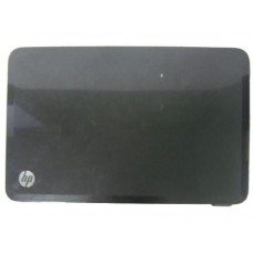 g6-2000 крышка матрицы Крышка матрицы для ноутбука HP g6-2000