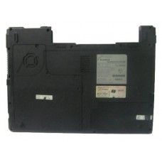 Pro 550 VHP нижняя панель Нижняя панель (поддон) для ноутбука RoverBook Pro 550 VHP