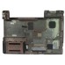 Pro 550 VHP нижняя панель Нижняя панель (поддон) для ноутбука RoverBook Pro 550 VHP