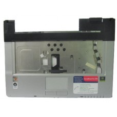 24-46548-00-1 Верхняя панель (топкейс) для ноутбука RoverBook Pro 550 VHP