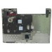 24-46548-00-1 Верхняя панель (топкейс) для ноутбука RoverBook Pro 550 VHP