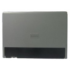 80-41222-00 Крышка матрицы для ноутбука RoverBook Pro 550 VHP