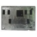 80-41222-00 Крышка матрицы для ноутбука RoverBook Pro 550 VHP