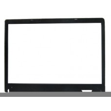 80-41224-00 Рамка матрицы для ноутбука RoverBook Pro 550 VHP