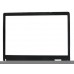 80-41224-00 Рамка матрицы для ноутбука RoverBook Pro 550 VHP