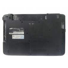 ba81-11215a Нижняя панель (поддон) для ноутбука Samsung RV510