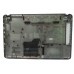 ba81-11215a Нижняя панель (поддон) для ноутбука Samsung RV510