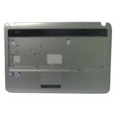 ba75-02741a Верхняя панель (топкейс) для ноутбука Samsung RV510