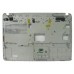 ba75-02741a Верхняя панель (топкейс) для ноутбука Samsung RV510