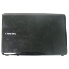 ba75-02737a Крышка матрицы для ноутбука Samsung RV510