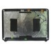 ba75-02737a Крышка матрицы для ноутбука Samsung RV510