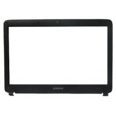 ba75-02738a Рамка матрицы для ноутбука Samsung RV510