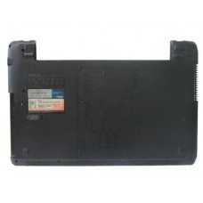 13N0-GUA0211 / 13GNXM1AP041-1 Нижняя панель (поддон) для ноутбука ASUS X52D