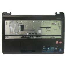 X52D верхняя панель Верхняя панель (топкейс) для ноутбука ASUS X52D