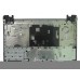 X52D верхняя панель Верхняя панель (топкейс) для ноутбука ASUS X52D