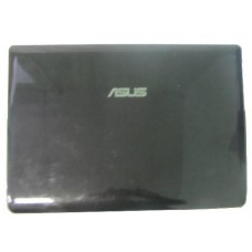 X52D крышка матрицы Крышка матрицы для ноутбука ASUS X52D