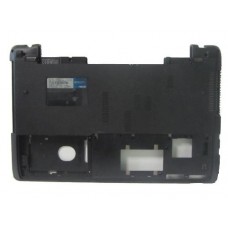 13N0-LRA0311 / 13GN7UDAP021-1 Нижняя панель (поддон) для ноутбука ASUS X54C
