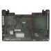 13N0-LRA0311 / 13GN7UDAP021-1 Нижняя панель (поддон) для ноутбука ASUS X54C