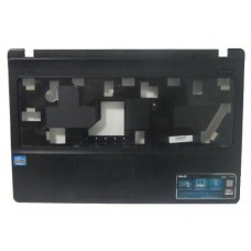 13N0-LJA0112 / 13GN7SBAP040-2 Верхняя панель (топкейс) для ноутбука ASUS X54C