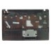 13N0-LJA0112 / 13GN7SBAP040-2 Верхняя панель (топкейс) для ноутбука ASUS X54C