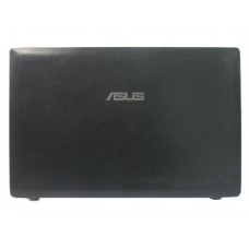 X54C крышка матрицы Крышка матрицы для ноутбука ASUS X54C