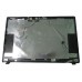 X54C крышка матрицы Крышка матрицы для ноутбука ASUS X54C