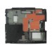 AM000055913C-D Нижняя панель (поддон) для ноутбука Toshiba Satellite Pro 6100