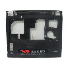 AM000041952C Верхняя панель (топкейс) для ноутбука Toshiba Satellite Pro 6100