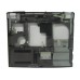 AM000041952C Верхняя панель (топкейс) для ноутбука Toshiba Satellite Pro 6100