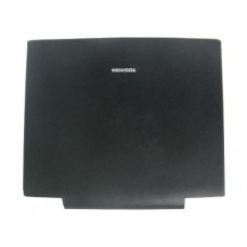 Крышка матрицы для ноутбука Toshiba Satellite Pro 6100
