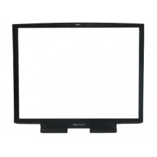 Рамка матрицы для ноутбука Toshiba Satellite Pro 6100