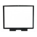 Рамка матрицы для ноутбука Toshiba Satellite Pro 6100